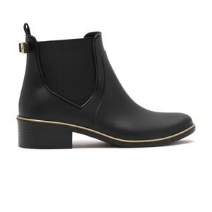 Kate Spade Solstice Rain Boot 11 NIB